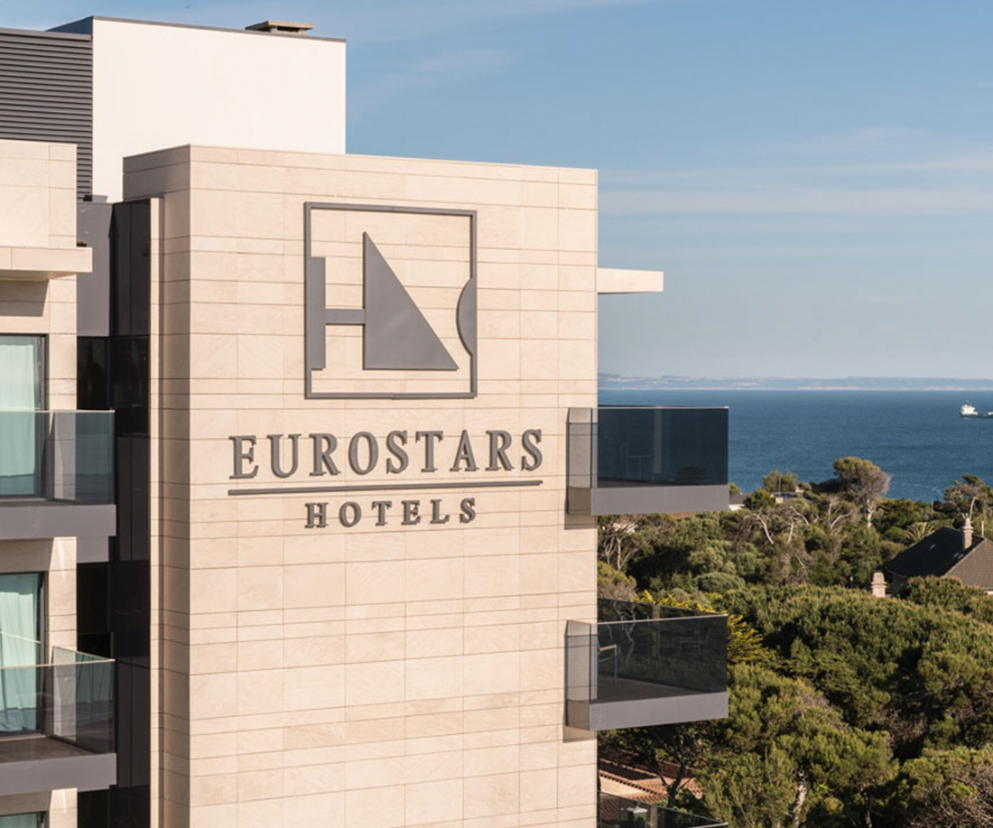 Eurostars Cascais-6
